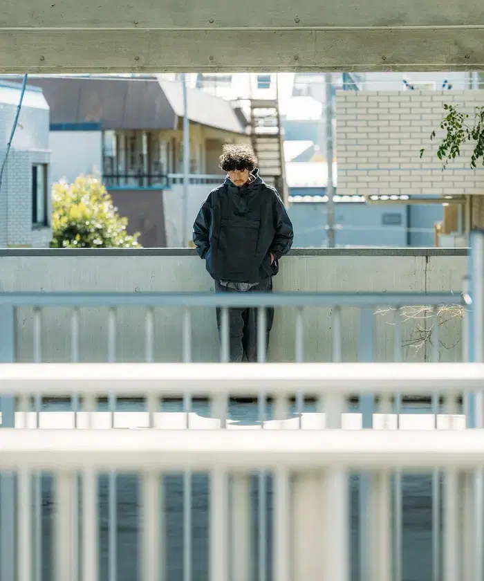 thumbnail-7